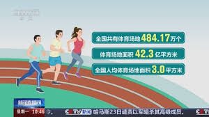 2026世界杯官方网站 减脂操推荐室内健身动作