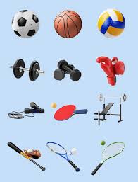 室内健身衣冬天能穿吗
